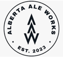 Alberta Ale Works