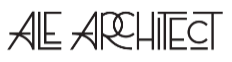 Ale Architect