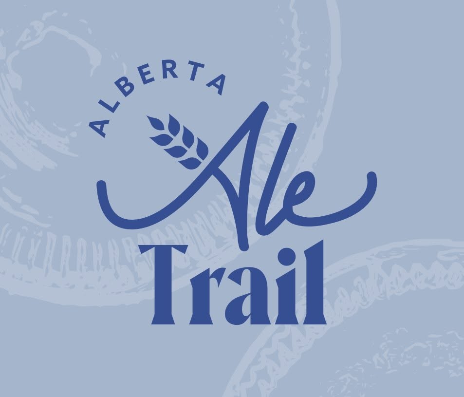Alberta Ale Trail