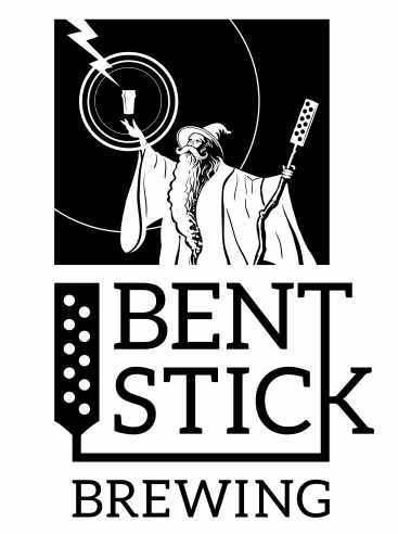 Bentstick