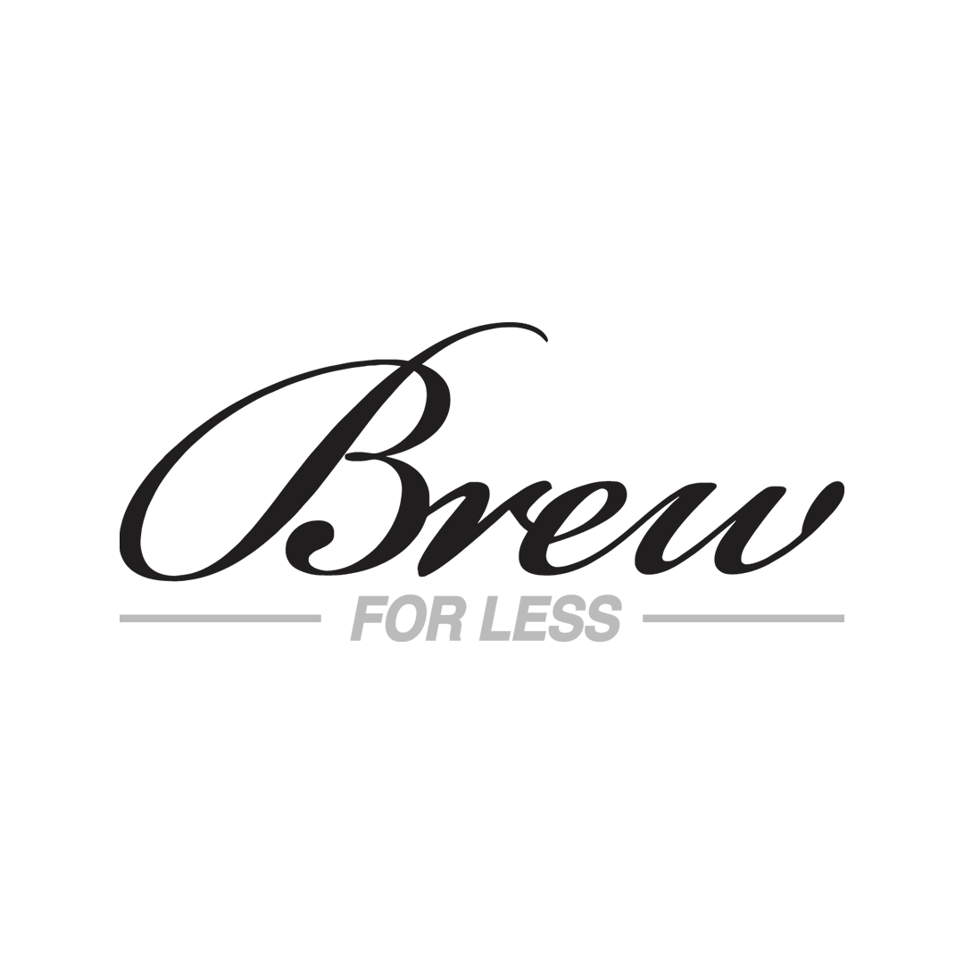 Brew 4 Less