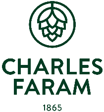 Charles Faram Hops
