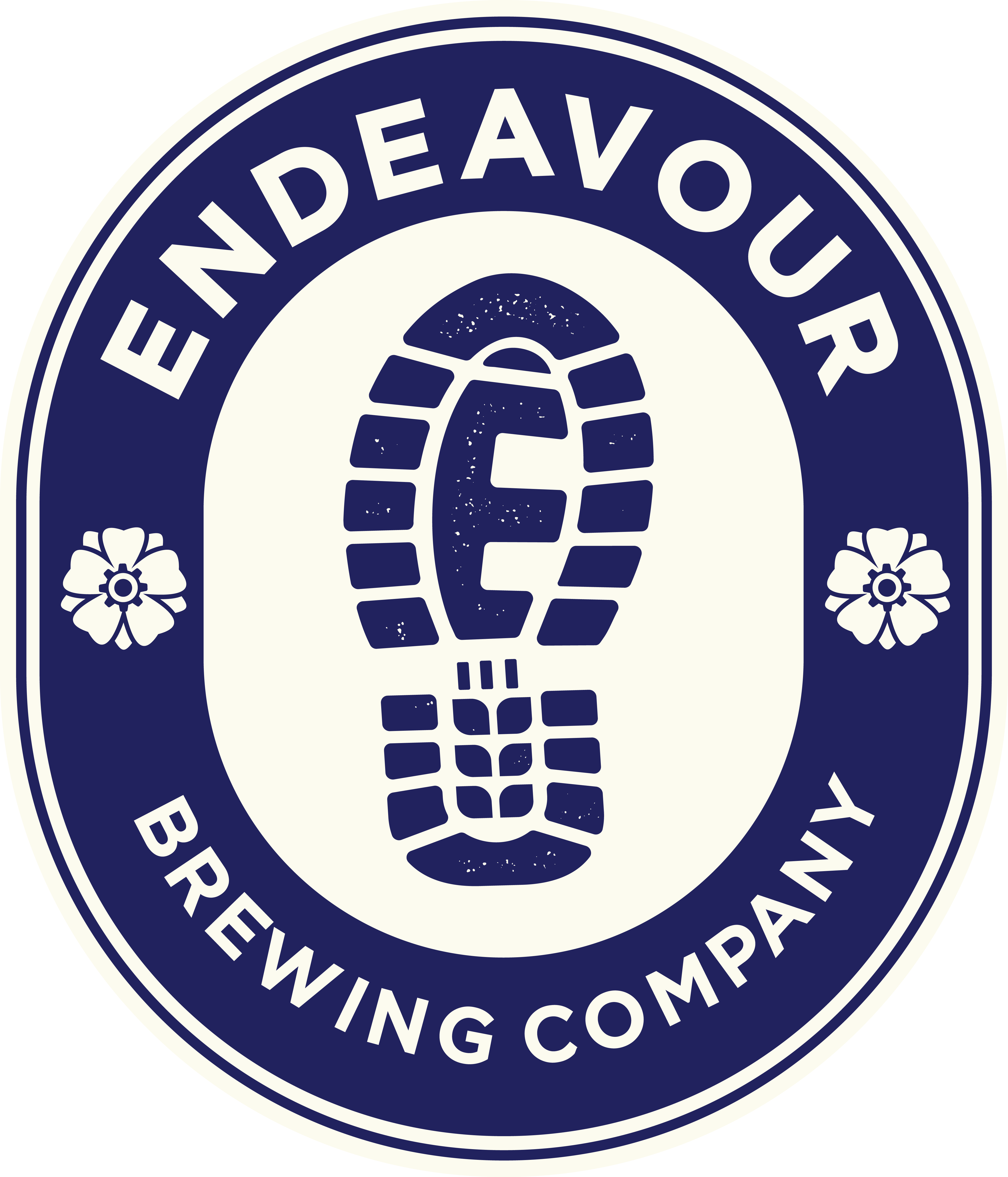 Endeavour