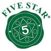 STAR SAN / FIVE STAR CHEMICALS