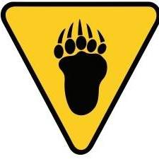 Grizzly Paw