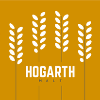 Hogarth Malt