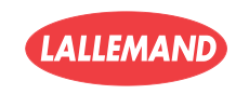 Lallemand