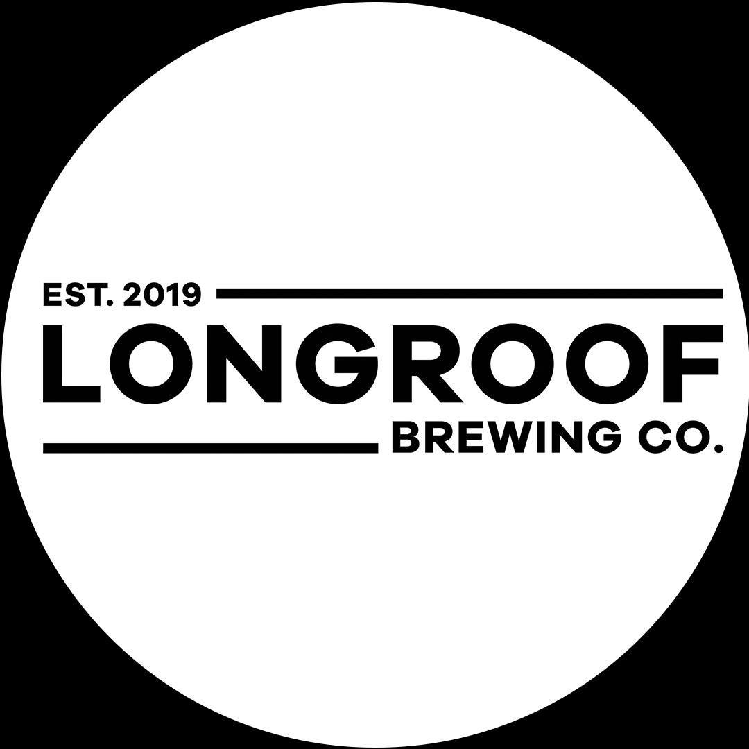 LONG ROOF BREWING COMPANY INC.