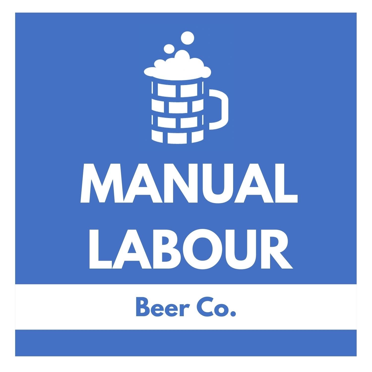 Manual Labour
