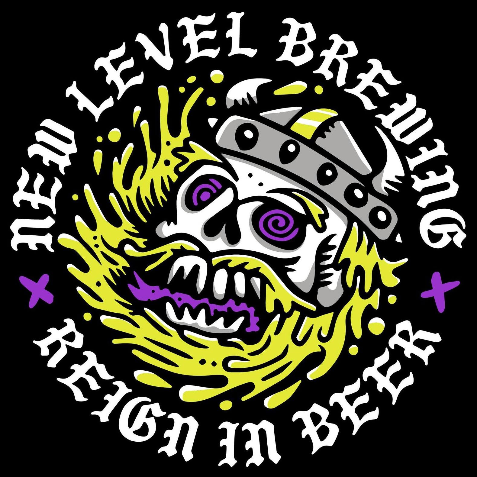 New Level Brewing