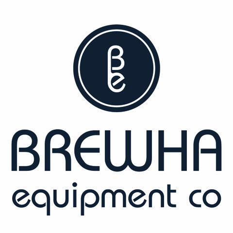 BREWHA