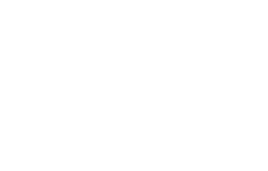 POURED CANADA