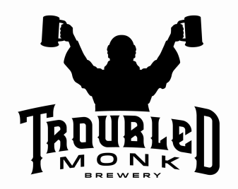 Troubled Monk
